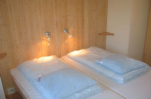 Foto 12 - Casa con 3 camere da letto a Vesterø Havn con terrazza e sauna