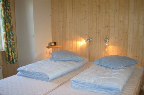 Photo 13 - Maison de 3 chambres à Vesterø Havn avec terrasse et sauna