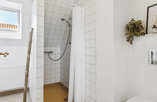 "Ortrud" - 200m from the sea - Foto 13