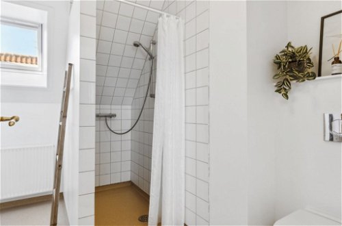 Foto 15 - Casa de 3 habitaciones en Skagen con terraza