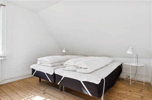 Foto 6 - Casa de 3 habitaciones en Skagen con terraza