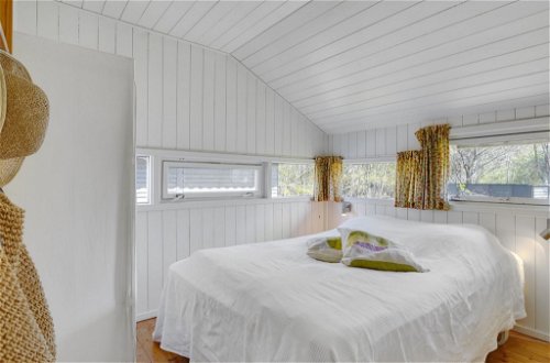 Photo 13 - Maison de 3 chambres à Oksbøl avec terrasse