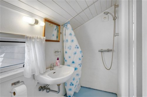 Foto 16 - Casa con 2 camere da letto a Oksbøl con terrazza