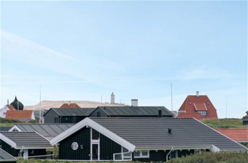 Foto 6 - Haus mit 3 Schlafzimmern in Harrerenden mit terrasse