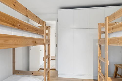 Foto 5 - Casa de 3 quartos em Sjællands Odde com sauna