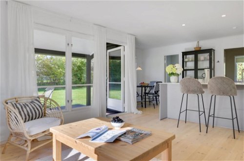 Photo 8 - 2 bedroom House in Vejby with terrace