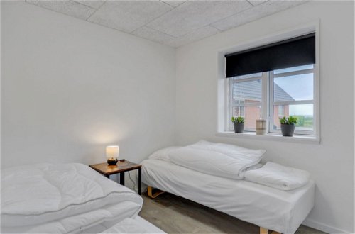 Foto 16 - Apartamento de 2 habitaciones en Faaborg con terraza