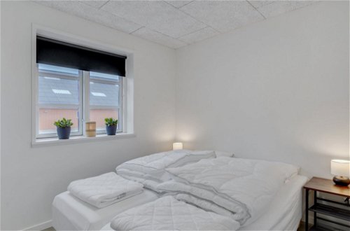 Photo 15 - Appartement de 2 chambres à Faaborg avec terrasse