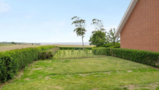 Apartamento de 2 quartos em Faaborg com terraço - Foto 5