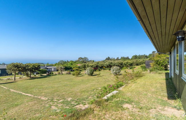 Casa de 2 quartos em Hellesklint - Foto 20