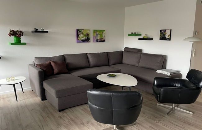 "Allyson" - 450m from the sea - Foto 21