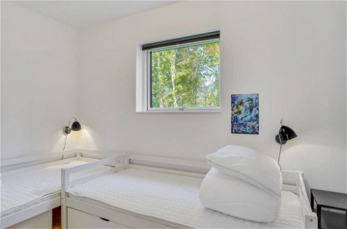 Foto 17 - Casa con 3 camere da letto a Jægerspris con terrazza