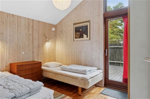 Foto 14 - Casa de 3 quartos em Højby com terraço e sauna