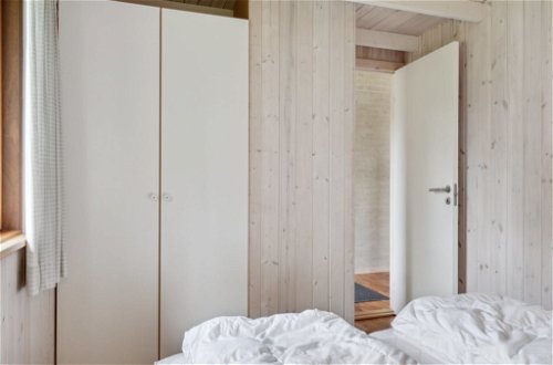 Foto 13 - Casa de 3 quartos em Højby com terraço e sauna