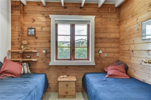Photo 19 - Maison de 2 chambres à Millinge avec terrasse et sauna