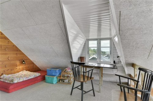 Foto 11 - Casa de 2 quartos em Millinge com terraço e sauna