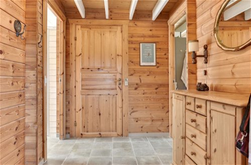 Photo 26 - Maison de 2 chambres à Millinge avec terrasse et sauna