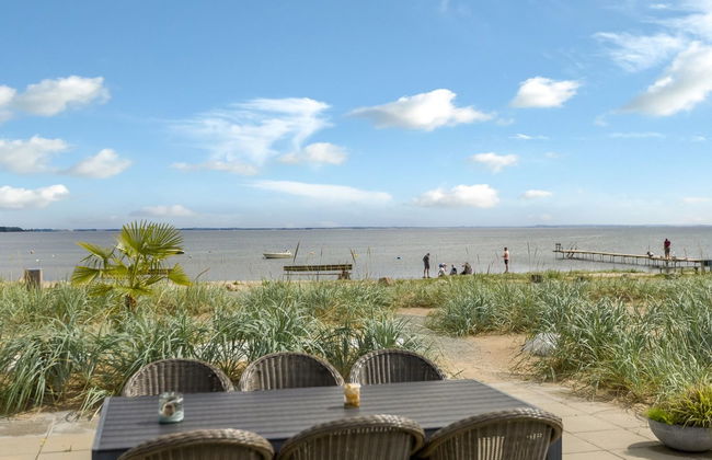 Casa de 5 quartos em Sjølund com terraço e sauna - Foto 11