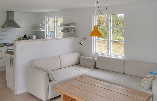 "Siggi" - 400m from the sea - Foto 4