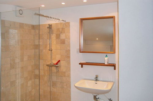Photo 15 - 2 bedroom House in Jerup with terrace