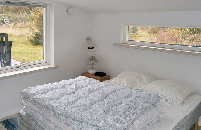 "Siggi" - 400m from the sea - Foto 8