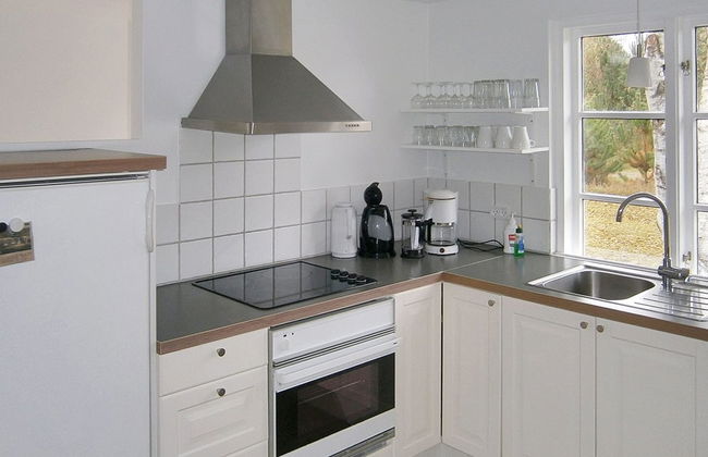 "Siggi" - 400m from the sea - Foto 7