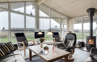 Foto 3 - Casa de 4 quartos em Harrerenden com terraço e sauna