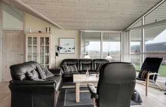 Foto 2 - Casa de 4 quartos em Harrerenden com terraço e sauna