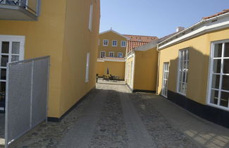 Photo 2 - Lokken Badehotel