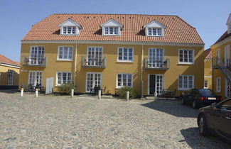 Photo 1 - Lokken Badehotel