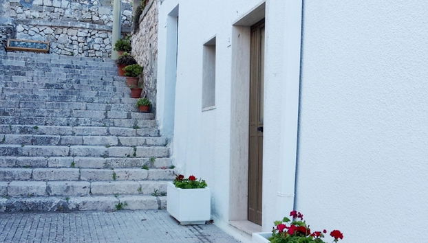 La Volta - One Bedroom - Foto 3