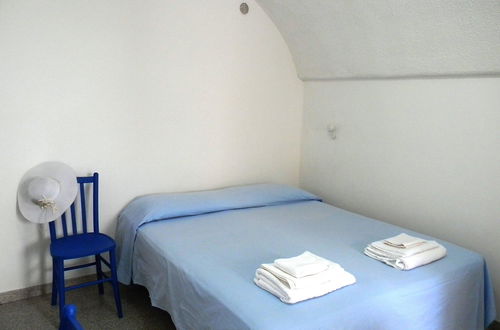 Photo 12 - La Volta - One Bedroom