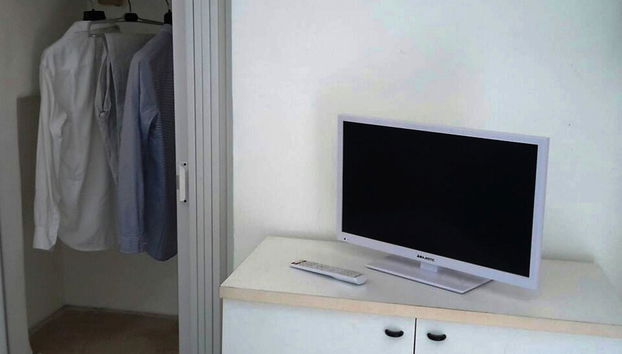 La Volta - One Bedroom - Foto 2