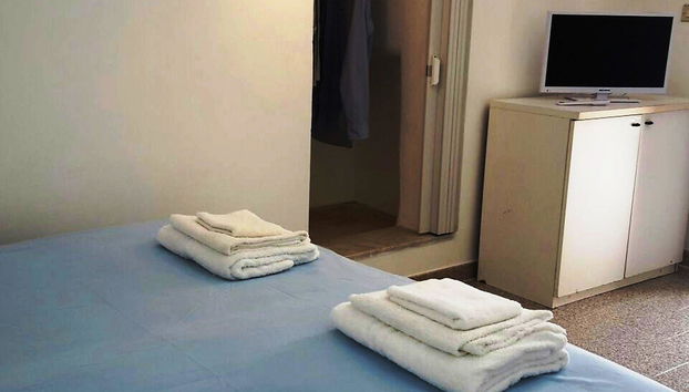 La Volta - One Bedroom - Foto 4