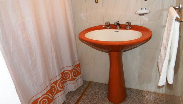 La Volta - One Bedroom - Foto 5