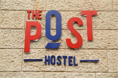 Photo 25 - The Post Hostel