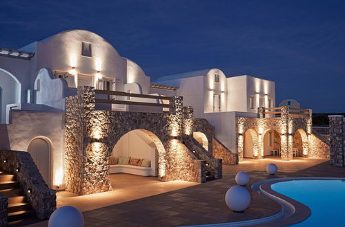 Photo 33 - Orabel Suites