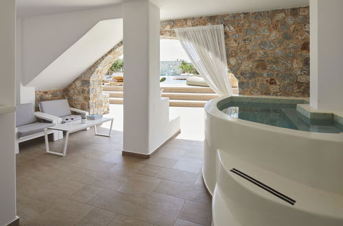 Foto 52 - Orabel Suites