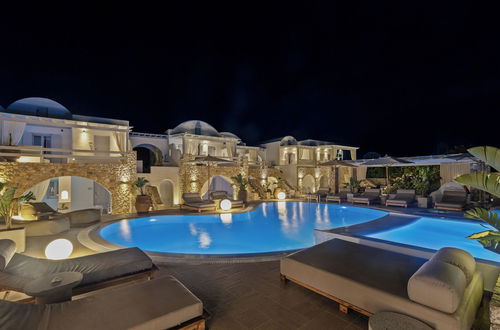 Foto 35 - Orabel Suites