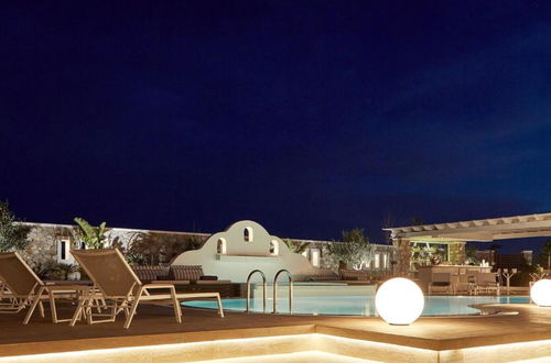 Photo 25 - Orabel Suites
