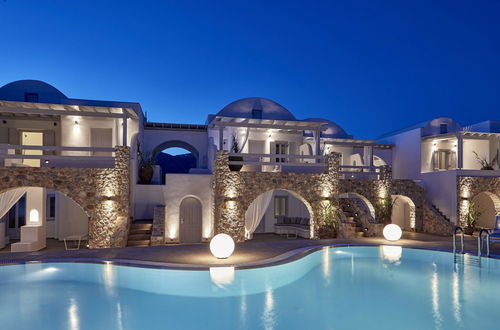Photo 26 - Orabel Suites
