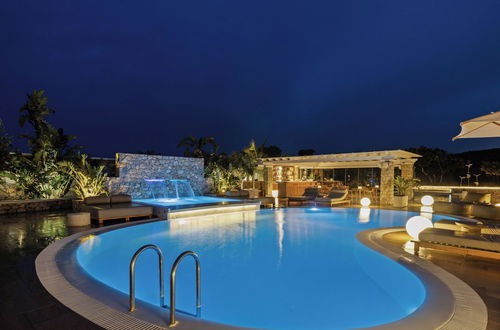 Foto 36 - Orabel Suites