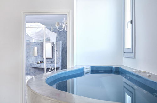 Foto 48 - Orabel Suites