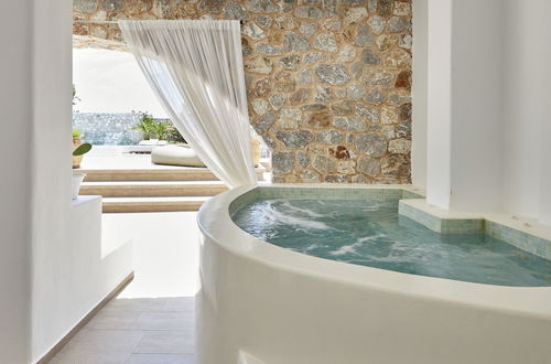 Photo 23 - Orabel Suites