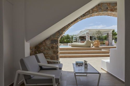 Photo 31 - Orabel Suites