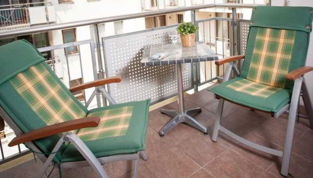 Central Passage Budapest - Foto 3