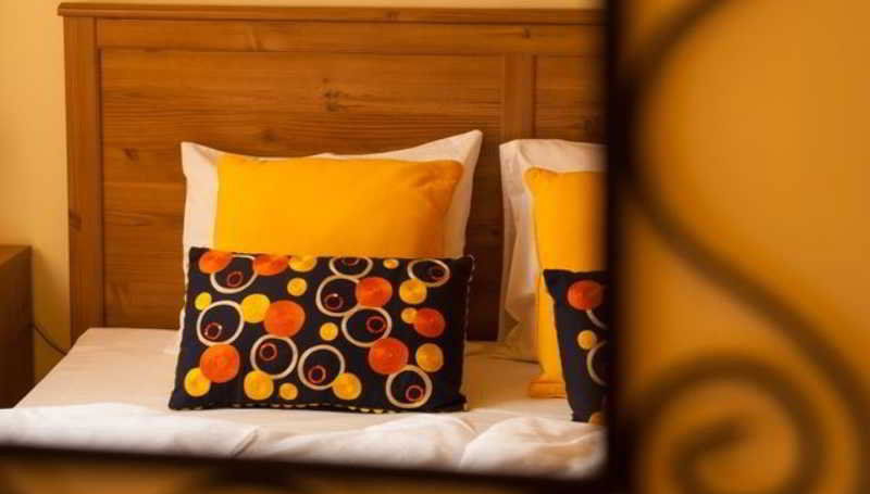 Central Passage Budapest - Foto 1