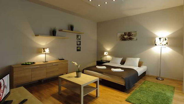 Central Passage Budapest - Foto 4