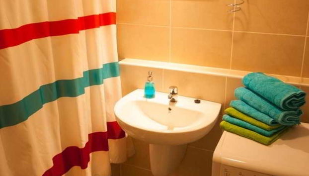 Central Passage Budapest - Foto 2