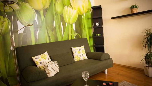 Central Passage Budapest - Foto 5